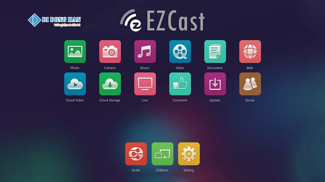 EZCast – Mở Đầu Trải Nghiệm Kết Nối Không Dây.jpg