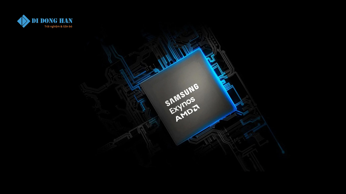 Exynos 2400.jpg