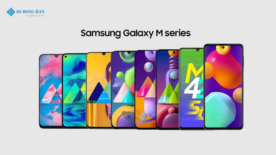 Galaxy M series.jpg