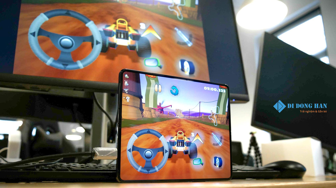 Galaxy Z Fold 5 Chip Snapdragon 8 Gen 2.jpg