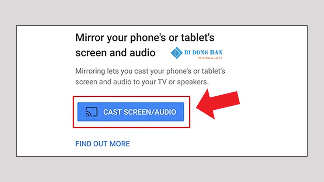 Kết Nối Điện Thoại Với Máy Chiếu Bằng Chromecast_2.jpg