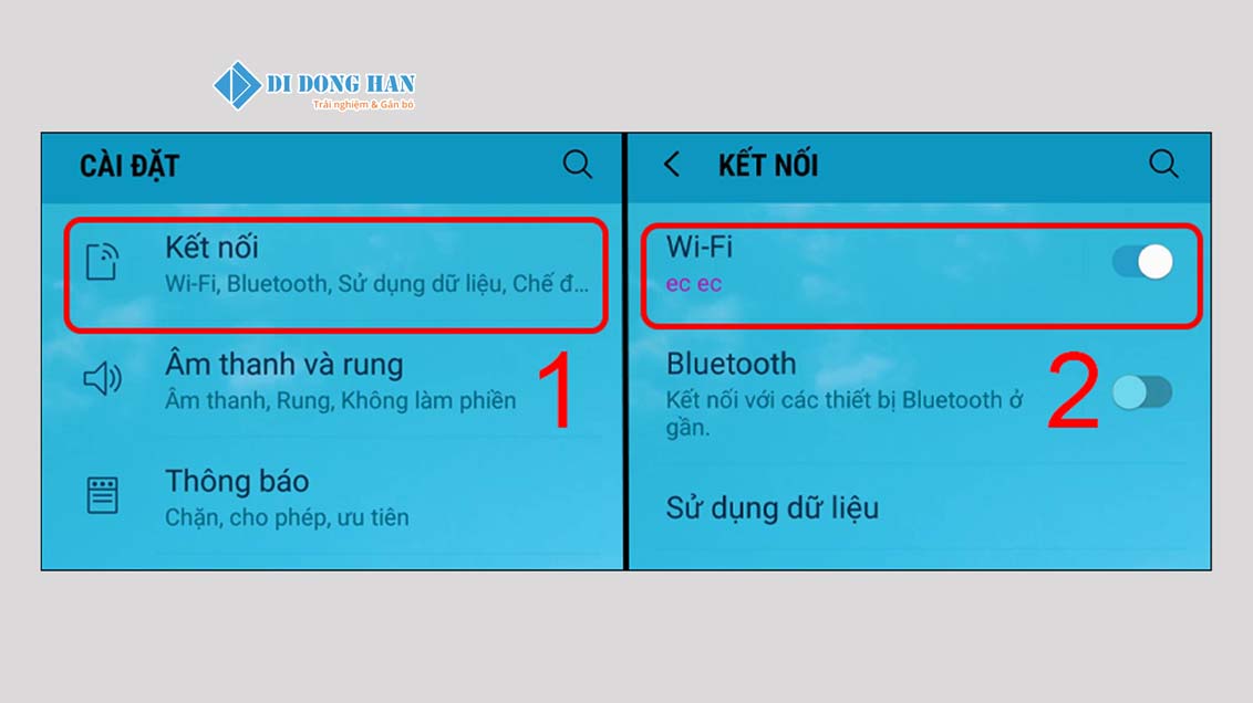 Kết nối bằng WiFi Direct_1.jpg