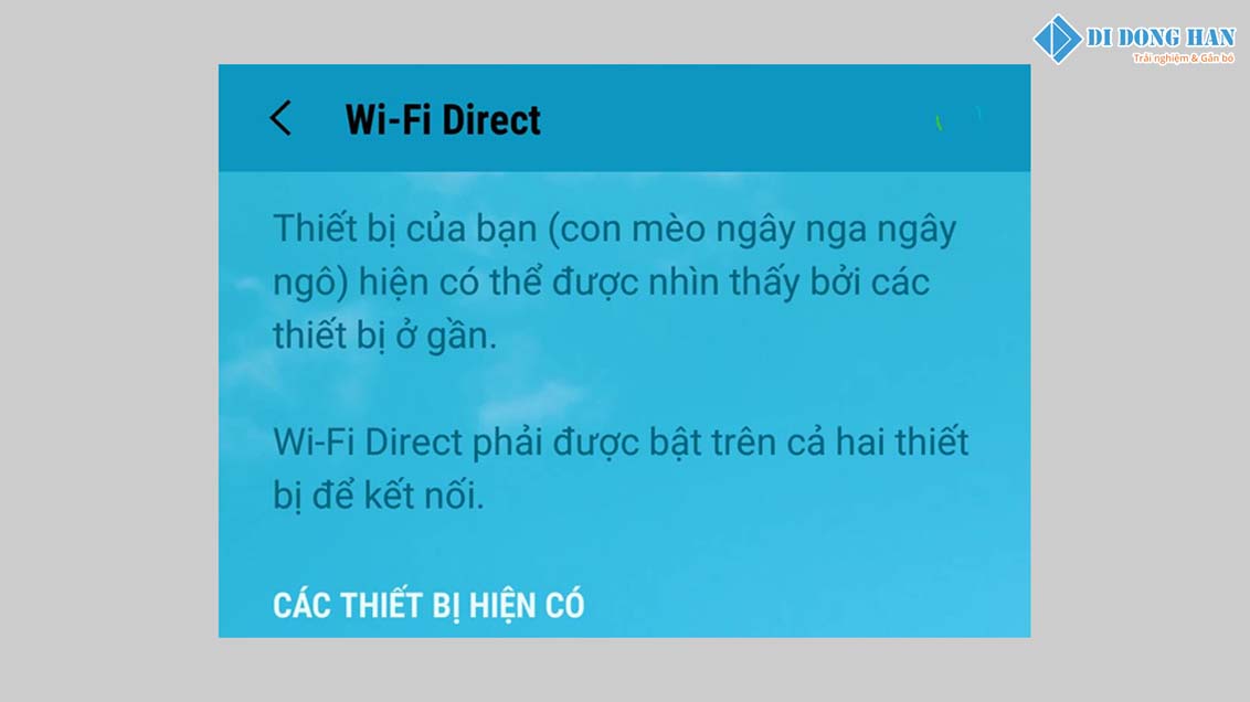 Kết nối bằng WiFi Direct_2.jpg