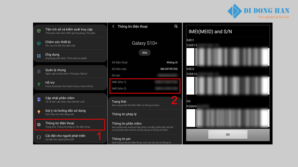 Kiểm tra IMEI, serial number máy.jpg