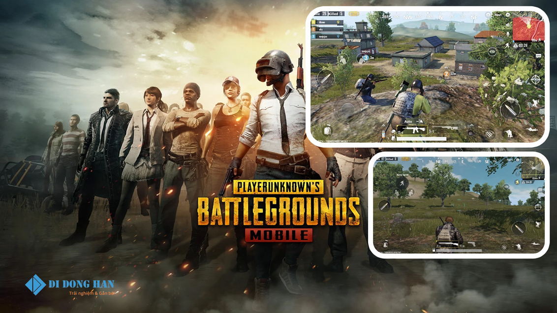 PUBG Mobile.jpg
