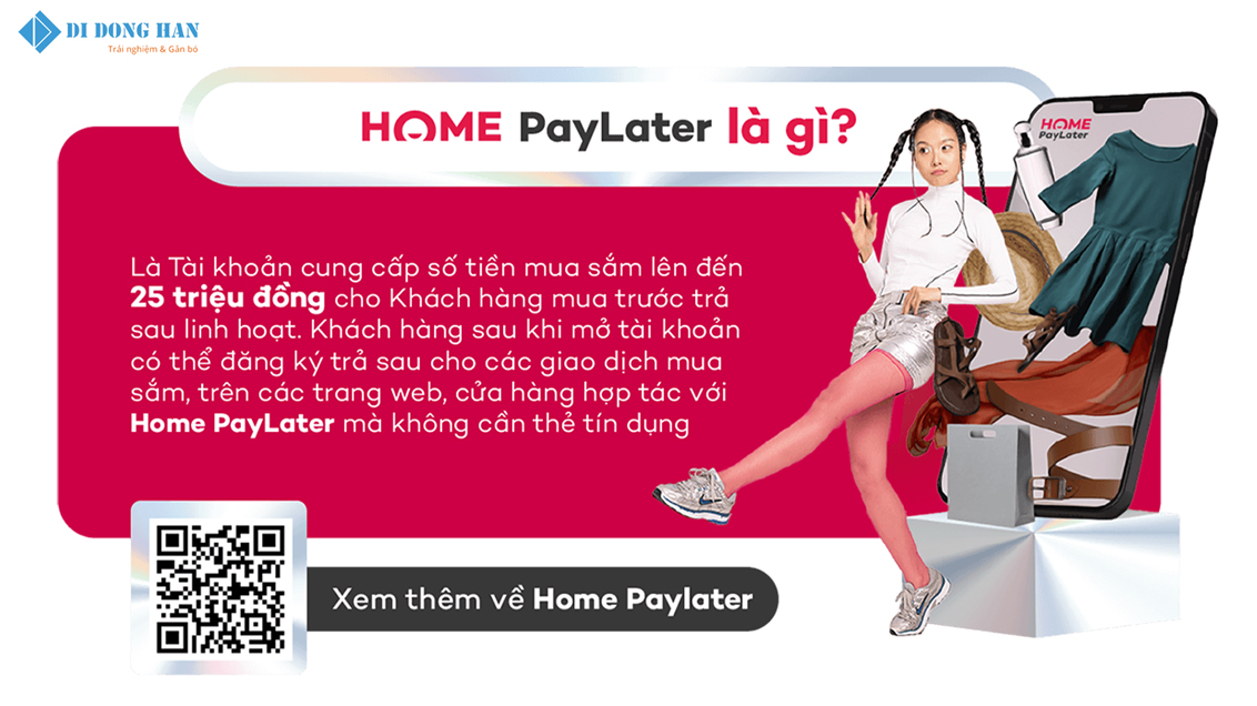 HomePayLater là gì.jpg