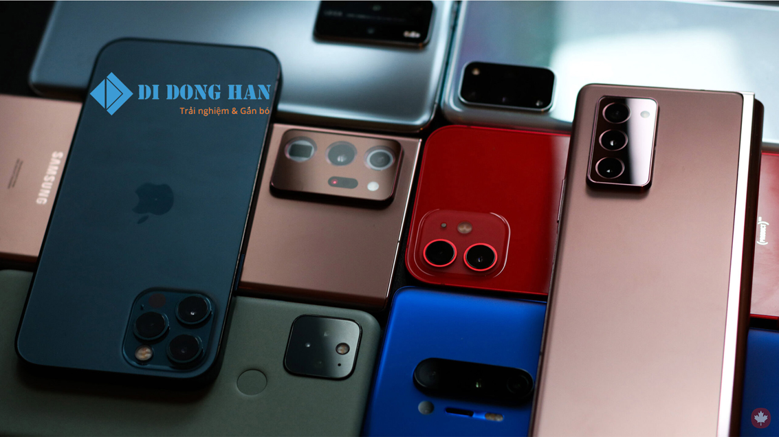 Phiên bản và mẫu mã đa dạng.jpg