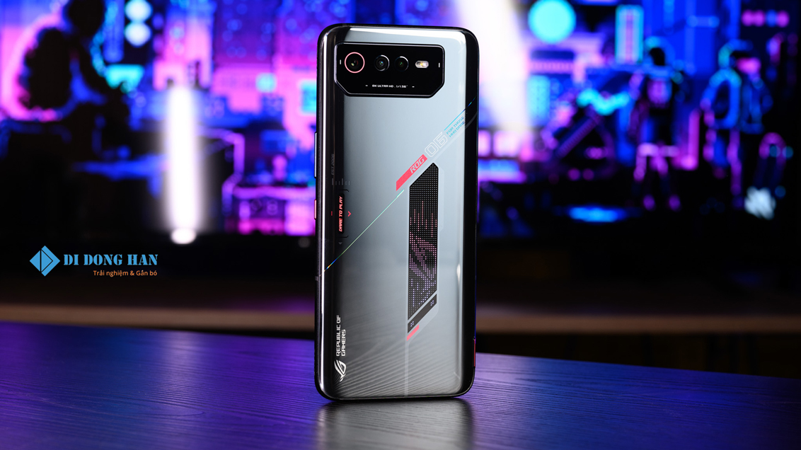 ROG Phone 6 hình minh họa.jpg