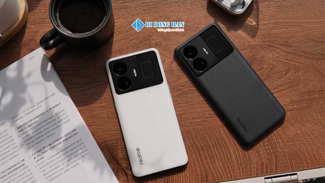 Xiaomi 13 Pro hỗ trợ sạc nhanh.jpg