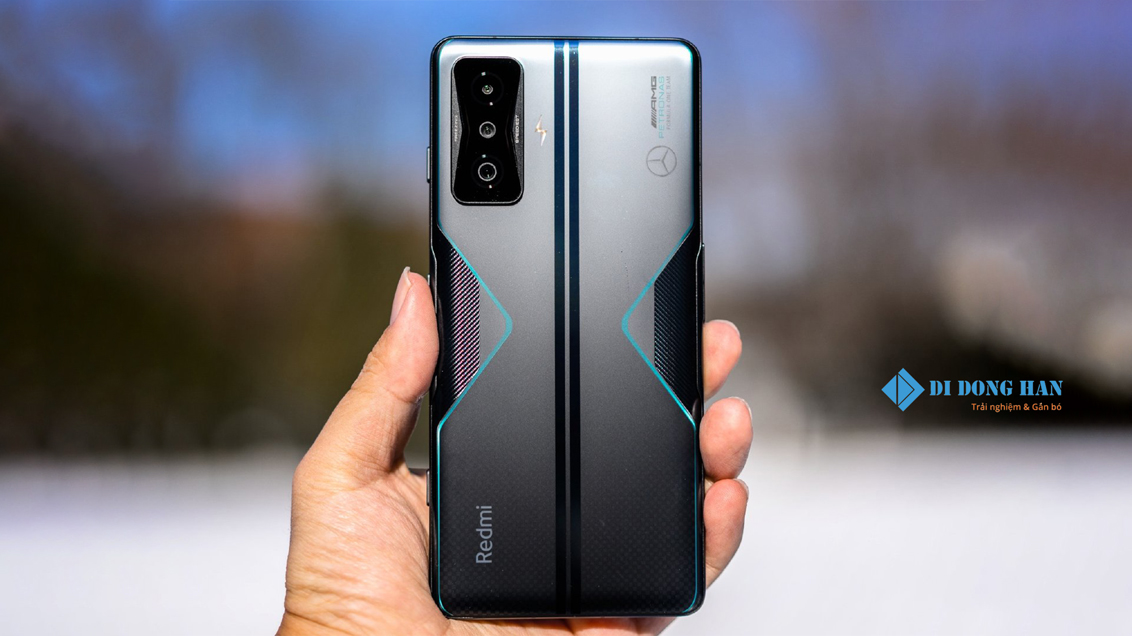 Redmi K50 Gaming edition.jpg