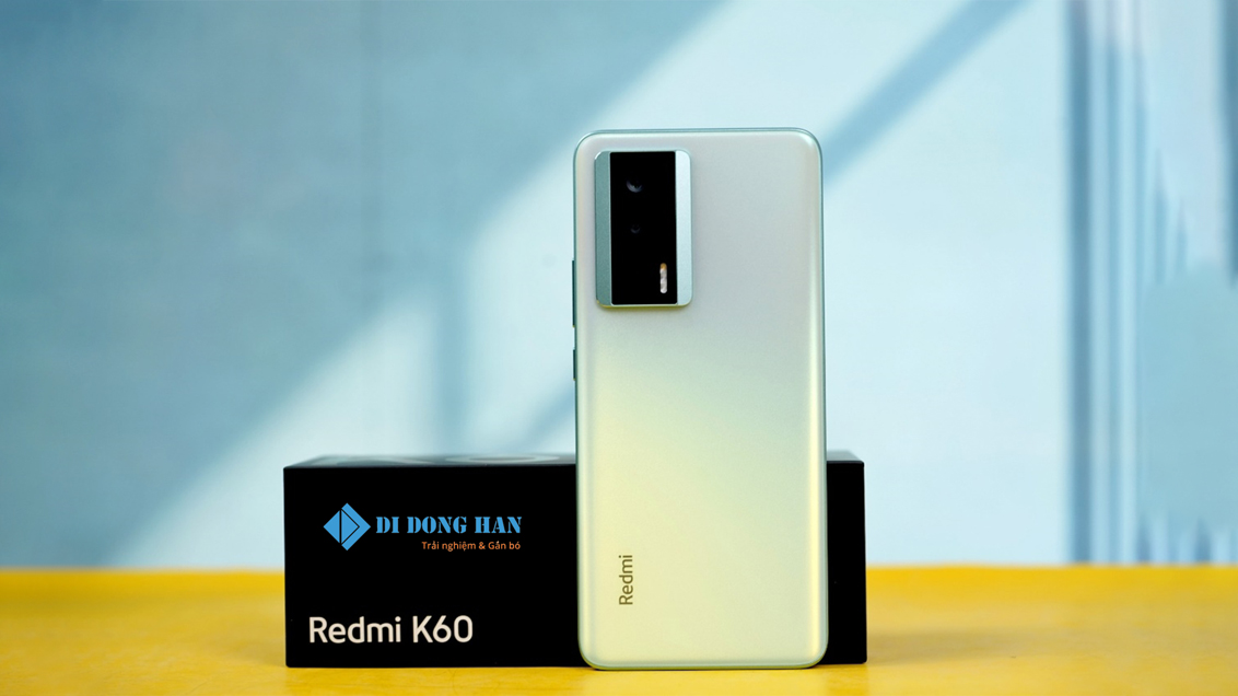 Redmi K60 top điện thoại gaming tốt nhất.jpg