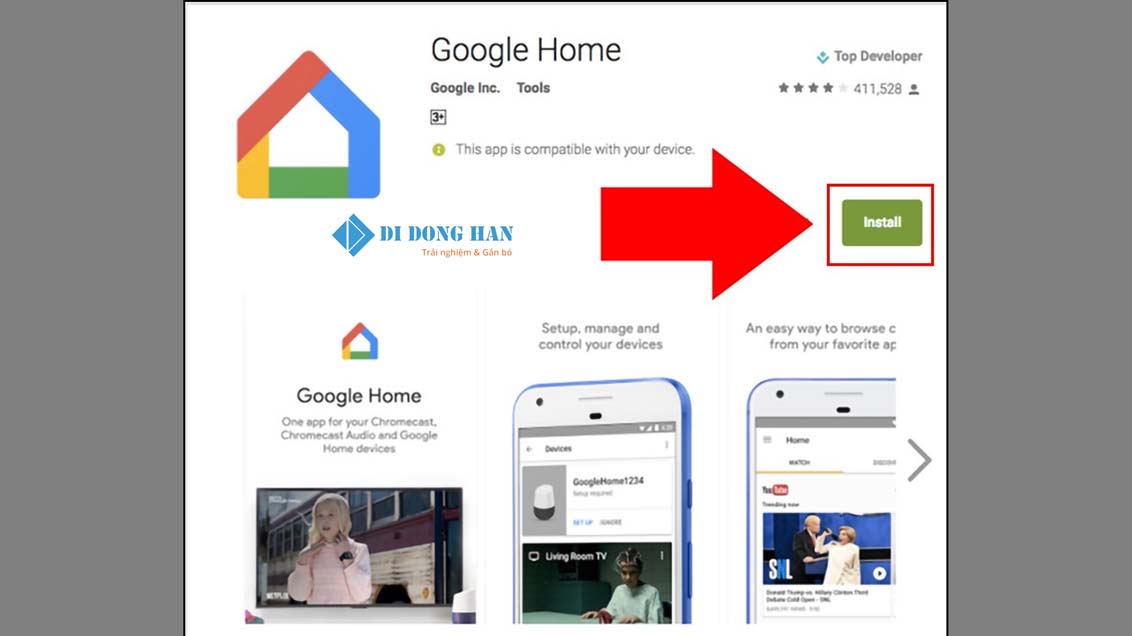 Sử Dụng Chormecast Để Kết Nối Điện Thoại Với Tivi Xiaomi.jpg