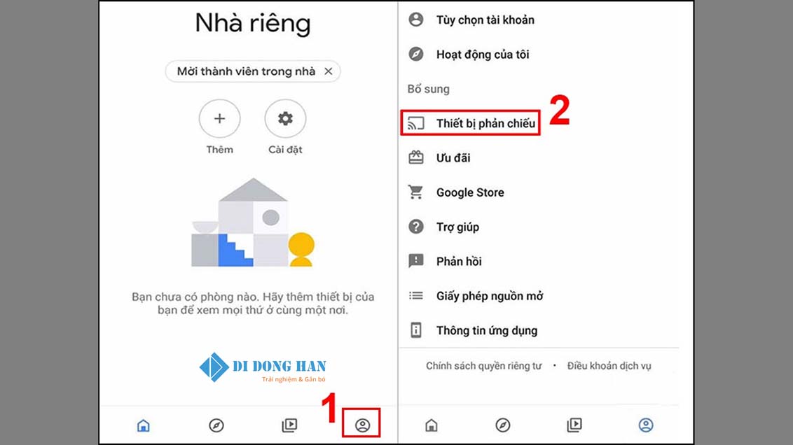 Sử Dụng Chormecast Để Kết Nối Điện Thoại Với Tivi Xiaomi_2.jpg
