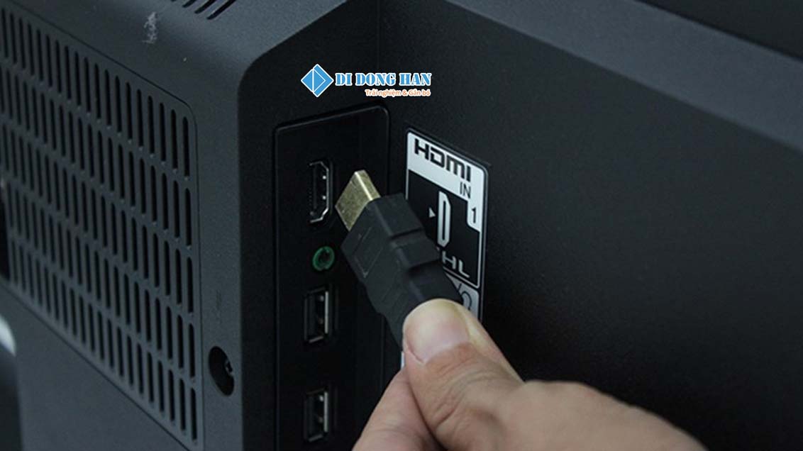 Sử Dụng Kết Nối MHL Để Kết Nối Điện Thoại Với Tivi Xiaomi_2.jpg