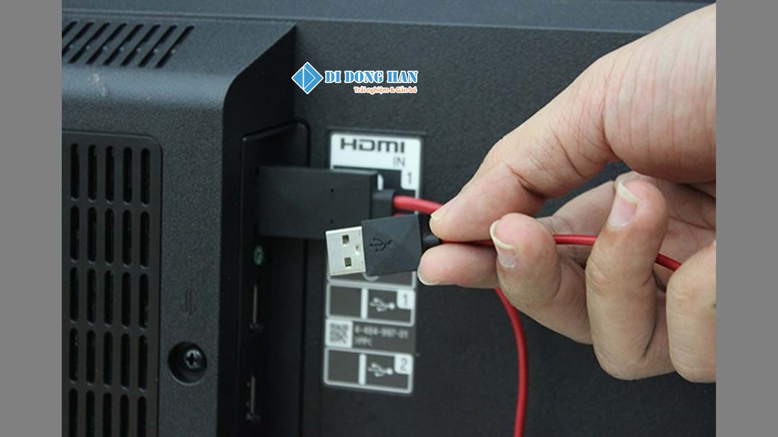 Sử Dụng Kết Nối MHL Để Kết Nối Điện Thoại Với Tivi Xiaomi_3.jpg