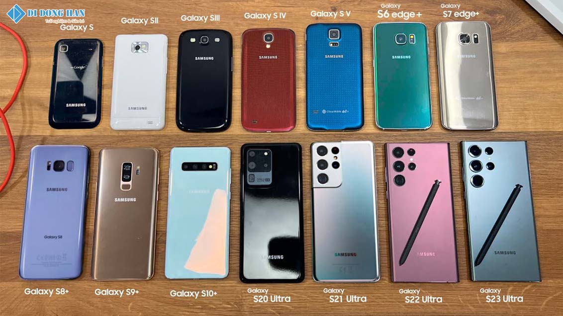 Samsung Galaxy S series.jpg