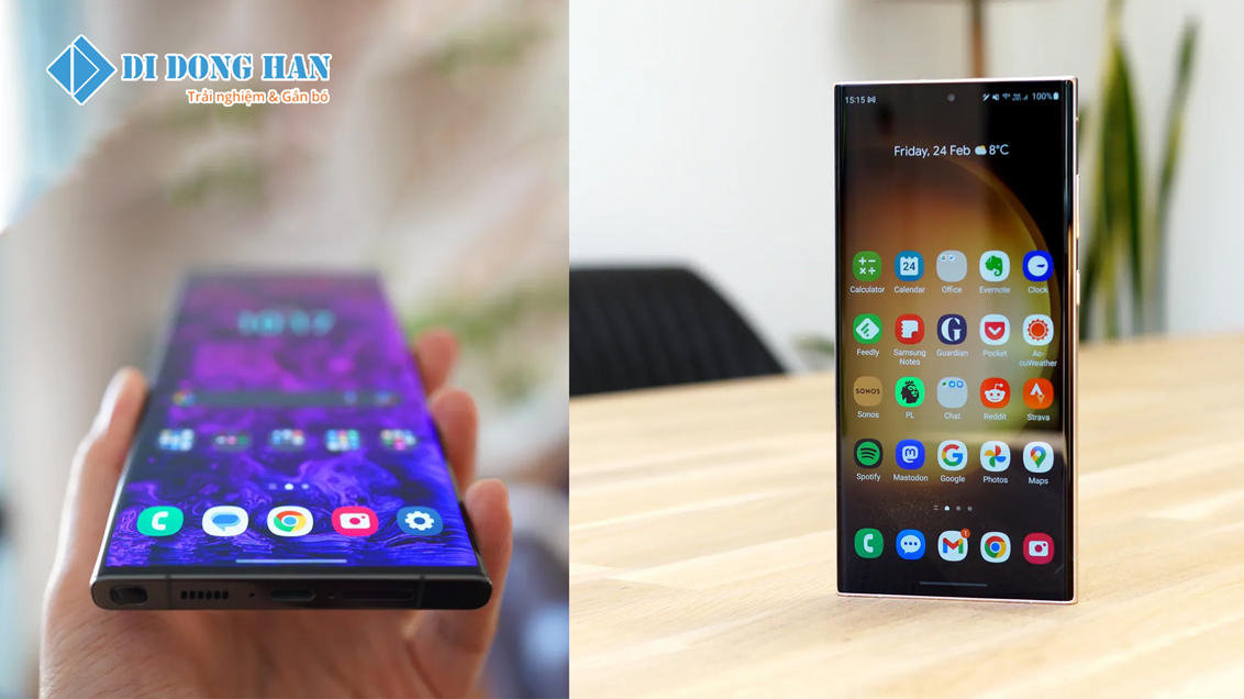 Samsung Galaxy S23 Ultra 5g cũng hỗ trợ bộ nhớ 1TB.jpg