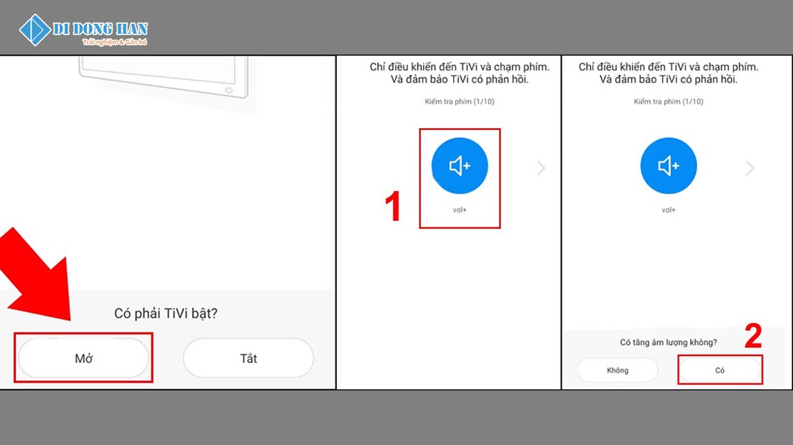 Thông qua cổng hồng ngoại Để Kết Nối Điện Thoại Với Tivi Xiaomi_2.jpg