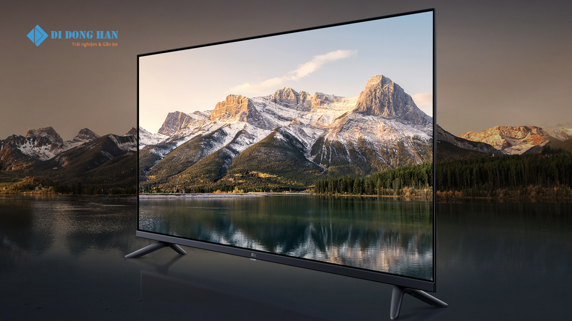 Tivi Xiaomi EA43 2022.jpg