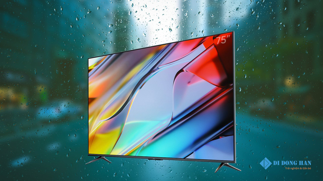 Tivi Xiaomi Redmi X75 2022.jpg