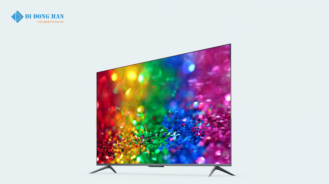 Tivi Xiaomi TV5 55 inch Siêu Mỏng.jpg