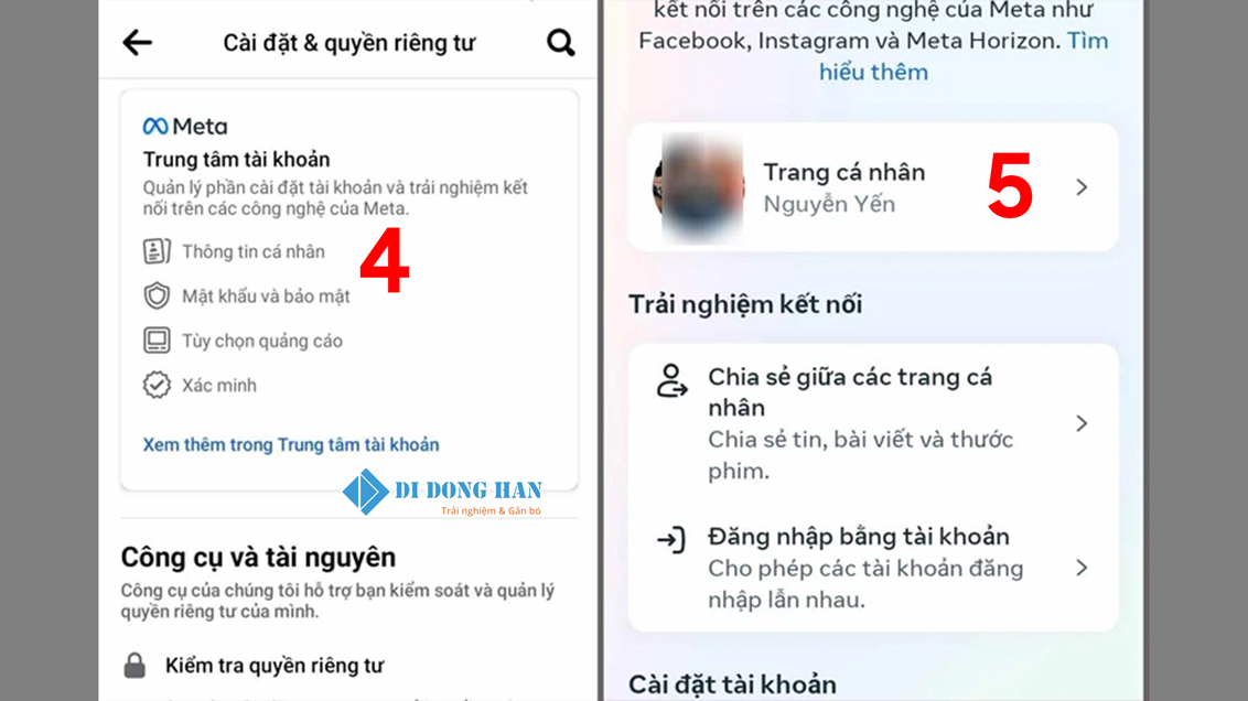 bước 4_5 đổi tên facebook android.jpg