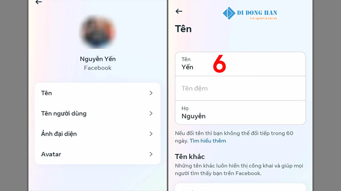 bước 6 đổi tên facebook android.jpg