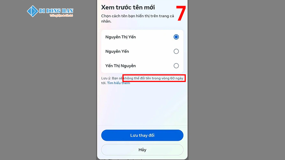 bước 7 đổi tên facebook android.jpg