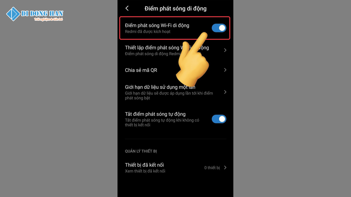 bật điểm phát sóng di động Xiaomi.jpg