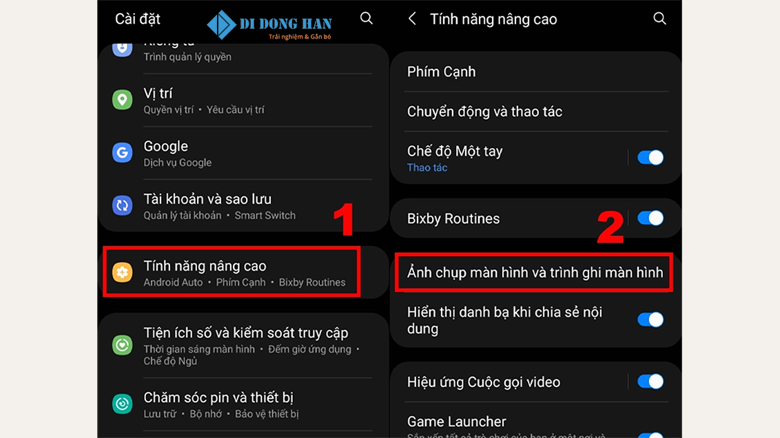 cài đặt nâng cao quay màn hình.jpg