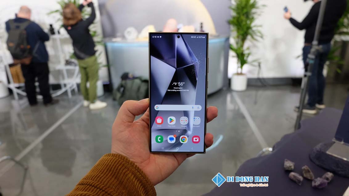 công nghệ màn siêu sáng trên S24 ultra.jpg