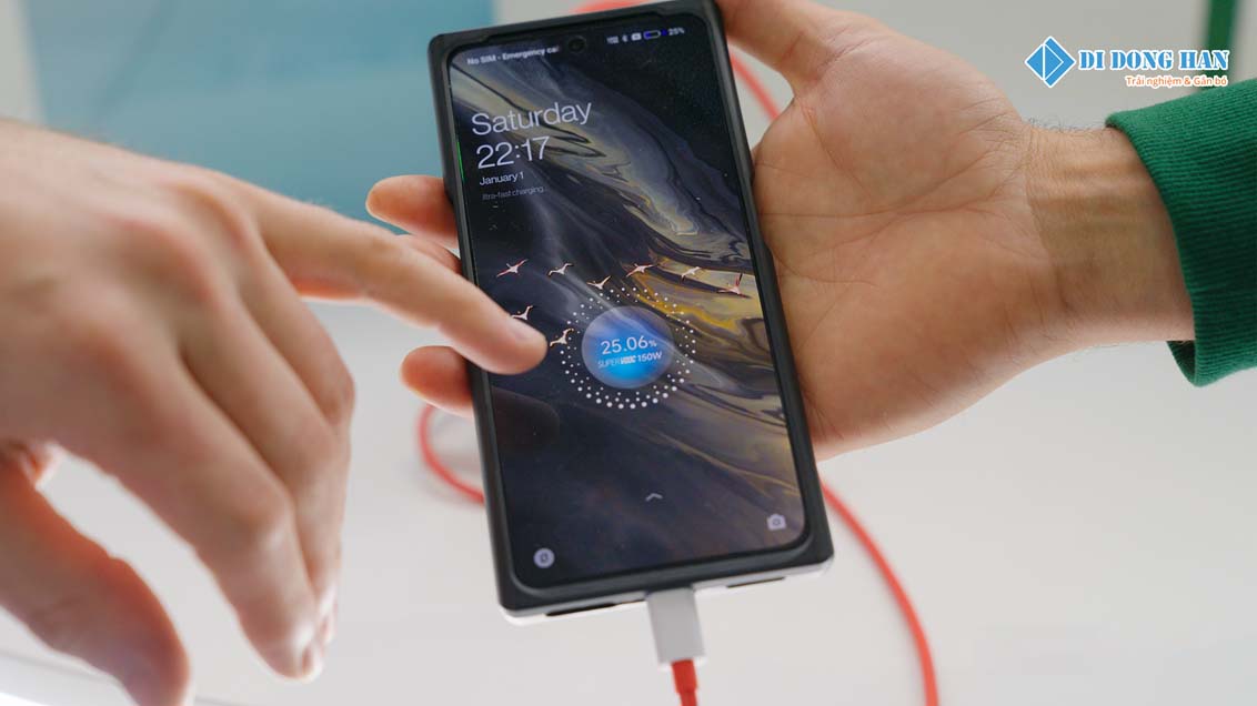 công nghệ sạc nhanh OPPO VOOC.jpg