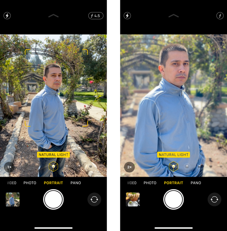 5 Cách Chụp Ảnh Tuyệt Đẹp Trên Iphone 11 Pro Max Đẹp Như Nhiếp Ảnh Gia