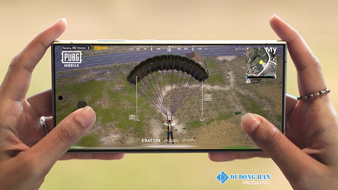 chơi PUBG Mobile trên S24 Ultra.jpg