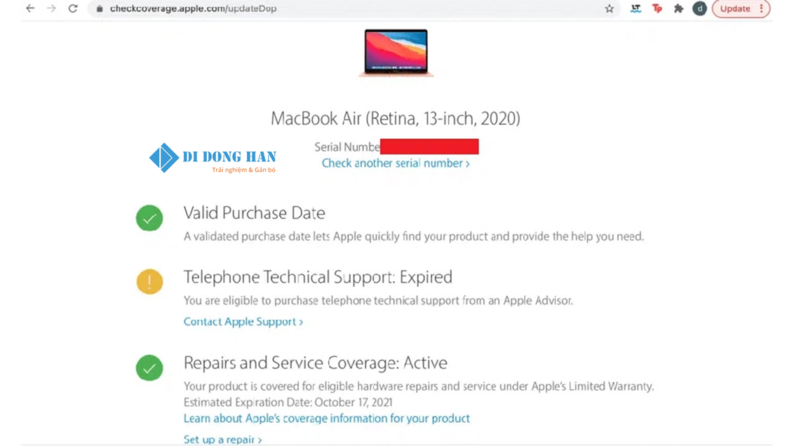 checkcoverage IMEI.jpg