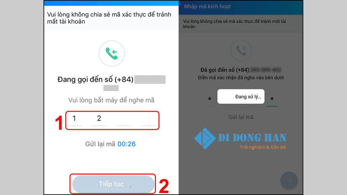 chi tiết tạo tk zalo 3.jpg