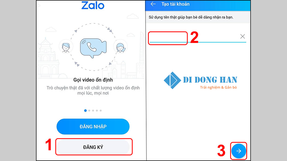 chi tiết tạo tk zalo.jpg