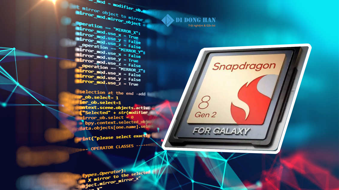 chipset Snapdragon 8 Gen 2.jpg