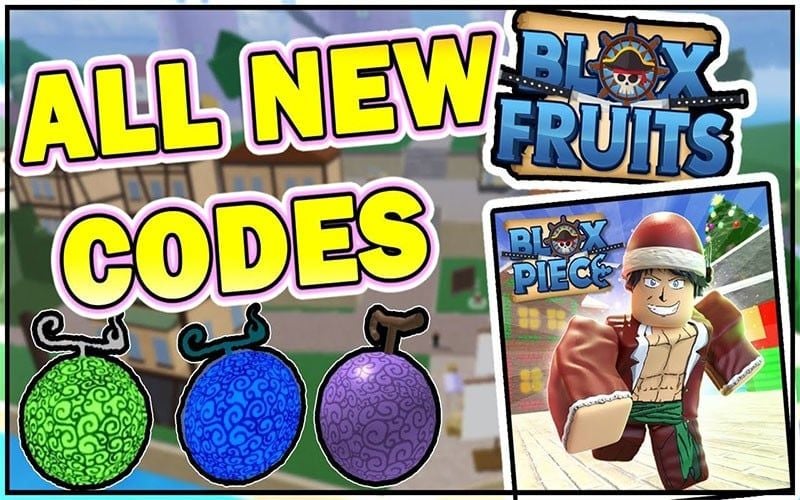 code-blox-fruits-1