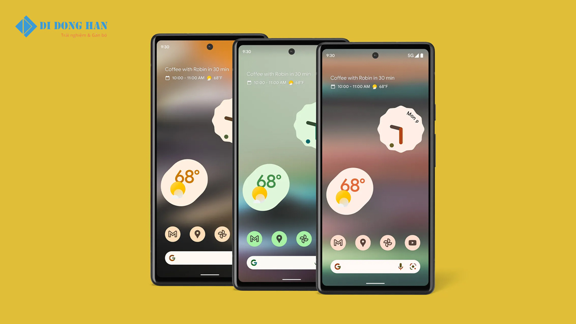 customize picker trên Android 14.jpg