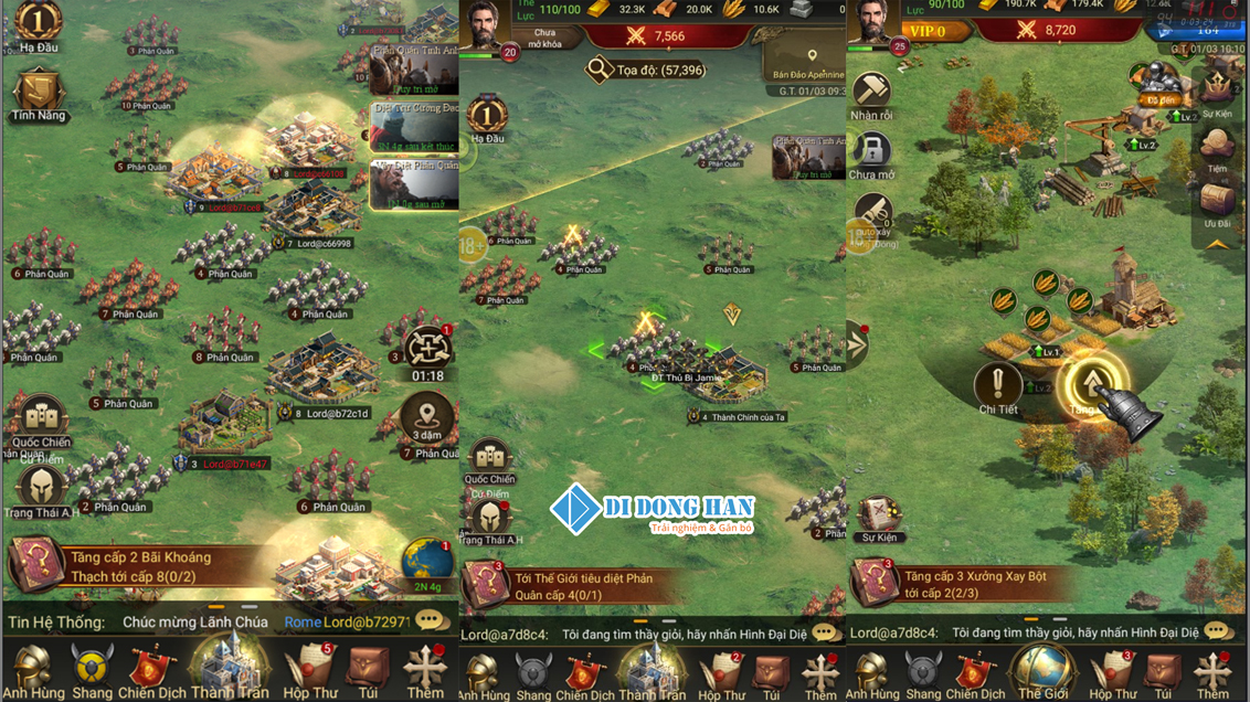 game đế quốc quật khởi Mobile.jpg
