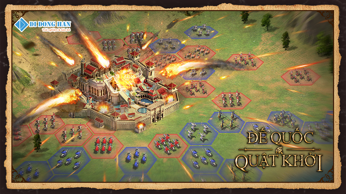 game đế quốc quật khởi Mobile_1.jpg