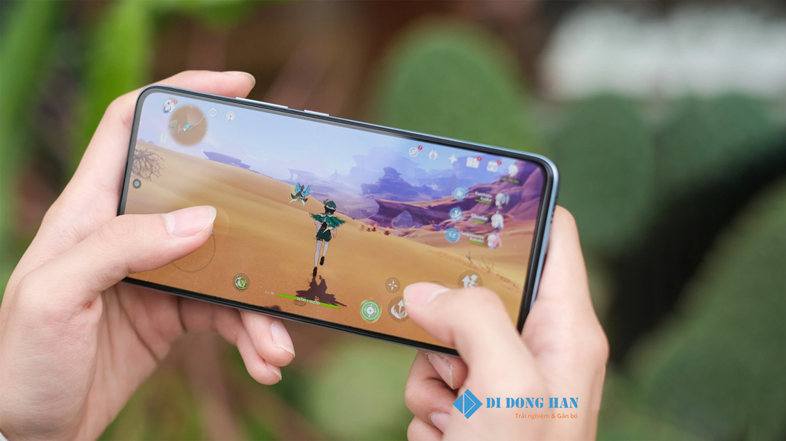 Redmi K60 top điện thoại gaming tốt nhất.jpg