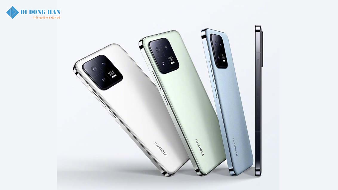 giá bán của Xiaomi 13 và Galaxy S23.jpg