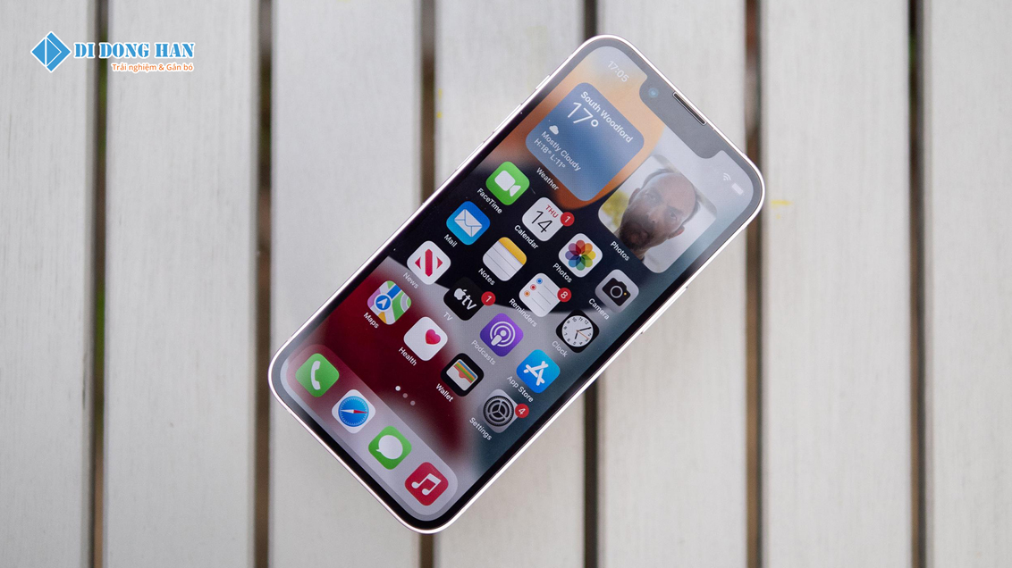 hình ảnh minh họa các tính năng trên iPhone.jpg