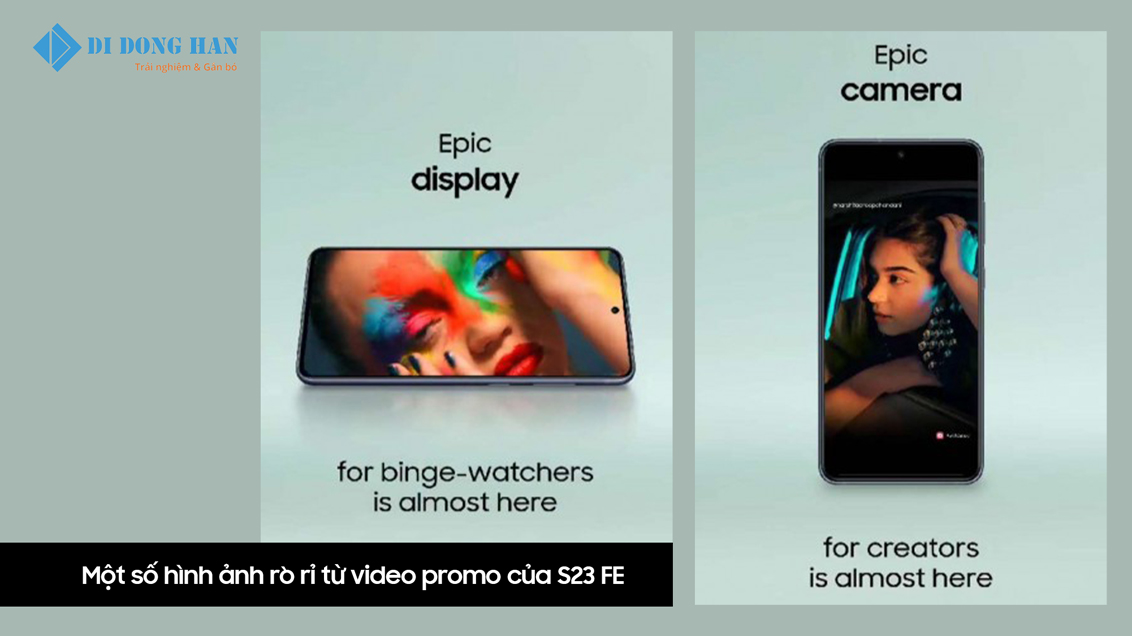 hình ảnh rò rỉ từ video promo của S23 FE.jpg