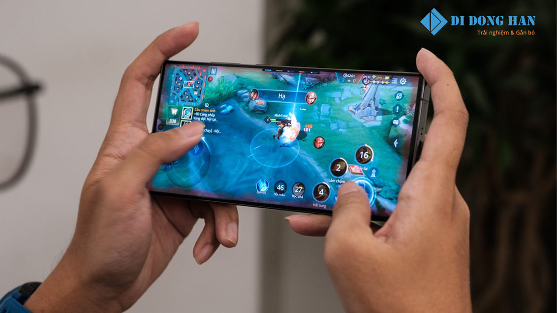 hiệu năng mạnh mẽ của điện thoại samsung.jpg