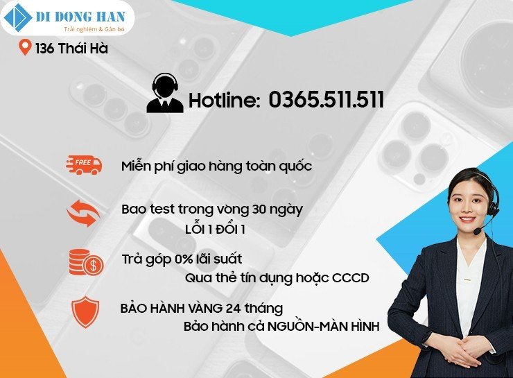 hotline didonghan.jpg