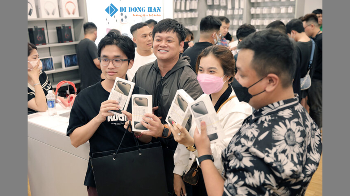 iPhone được người dùng Việt Nam ưa chuộng.jpg
