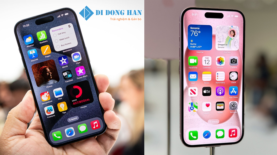 iPhone 15 Pro Max với bộ nhớ trong lên đến 1TB.jpg
